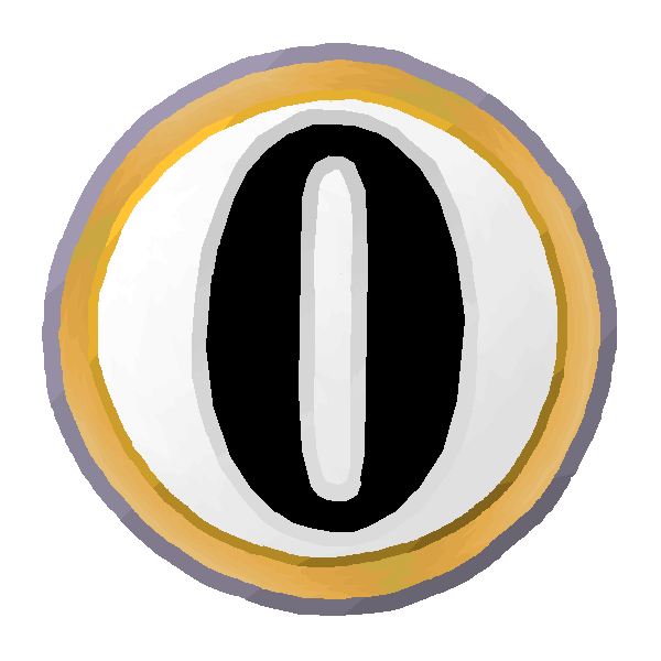 0